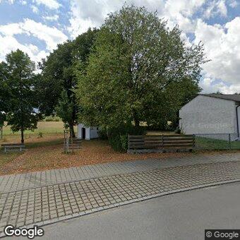 PogoMap.Info - Pokestop - Kleine Kapelle Hagau