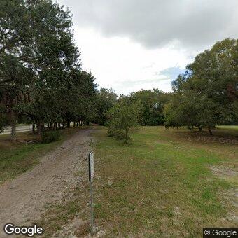 PogoMap.Info - Gym - Helen S Howarth Community Park