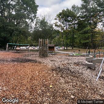 PogoMap.Info - Pokestop - Stony Brook State Park Map
