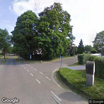 PogoMap.Info - Gym - Princes Lydia Van Arenberg