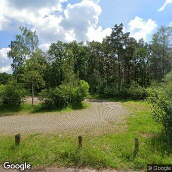 PogoMap.Info - Pokestop - Natuurgebied Nunspeet