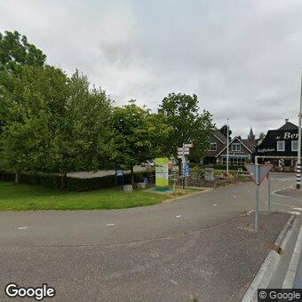 PogoMap.Info - Pokestop - Welkom In Anna Paulowna