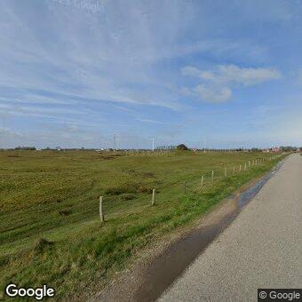 PogoMap.Info - Pokestop - Westduinen, Ouddorp