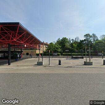 PogoMap.Info - Pokestop - Farum Station