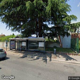 PogoMap.Info - Gym - Piscine De Villemomble