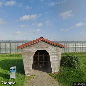 PogoMap.Info - Pokestop - Südliches Ostfriesland