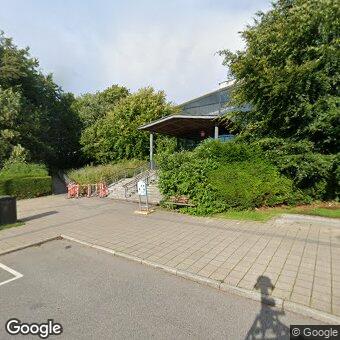 PogoMap.Info - Pokestop - Fredericia Togstation   Indgang Vest
