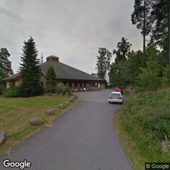 PogoMap.Info - Pokestop - Varden Grendehus