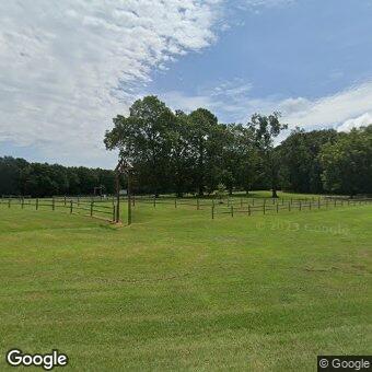 PogoMap.Info - Pokestop - Sokol Park East Trailhead
