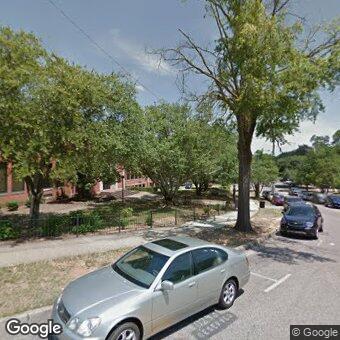 PogoMap.Info - Gym - Hutchinson   Beverly Memorial