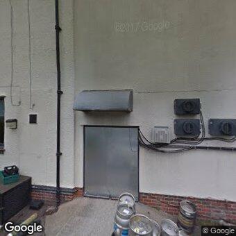 PogoMap.Info - Pokestop - South Bristol Sports Centre