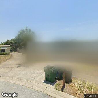 PogoMap.Info - Pokestop - Charizard