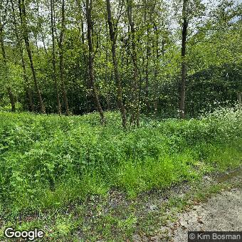 PogoMap.Info - Pokestop - Speelbos Banjerbossie Ingang