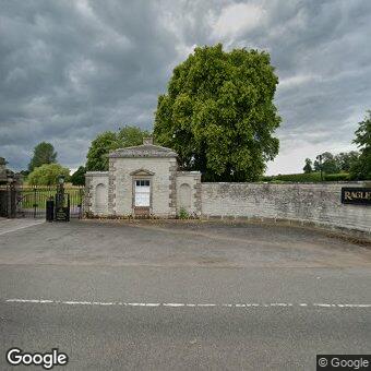PogoMap.Info - Pokestop - Ragley Hall Entrance.