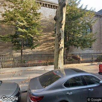 PogoMap.Info - Pokestop - Lebanese Lady Statue