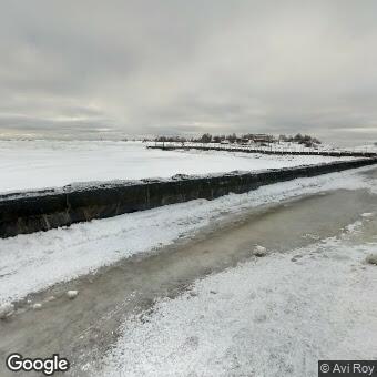 PogoMap.Info - Gym - Café Ursula