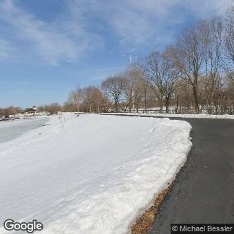 PogoMap.Info - Pokestop - Plainfield Storywalk Station 8