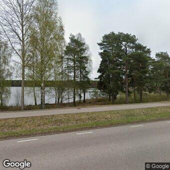 PogoMap.Info - Gym - Välkommen Till Sjösidan Falun