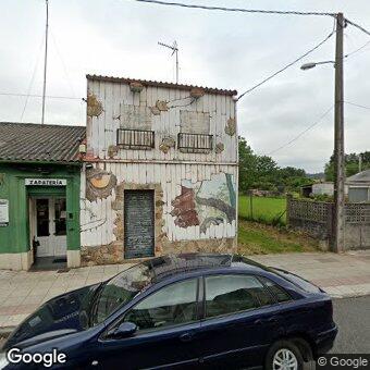 PogoMap.Info - Pokestop - Jumanji
