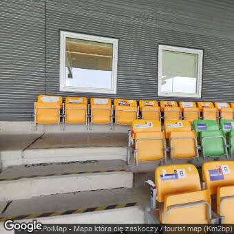 PogoMap.Info - Pokestop - Jessheim Stadion