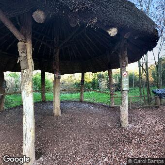 PogoMap.Info - Pokestop - Pairi Daiza Nosy Komba
