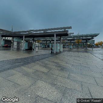 PogoMap.Info - Gym - Kaiserslautern