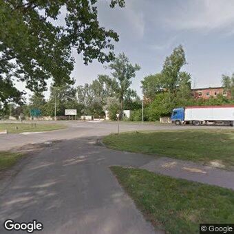 PogoMap.Info - Pokestop - Welcome Szeged