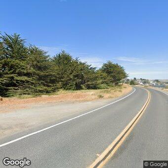 PogoMap.Info - Pokestop - Bodega Bay Equestrian Trailhead