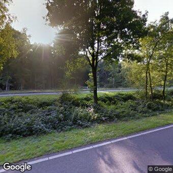 PogoMap.Info - Pokestop - Plattegrond Van Ommen En Omgeving