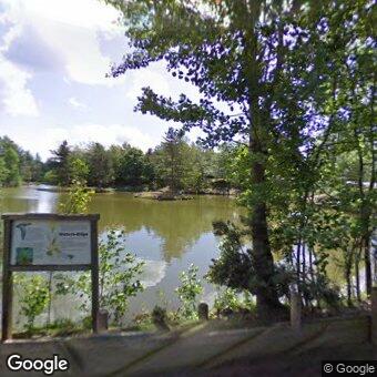 PogoMap.Info - Pokestop - Waters Edge