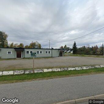 PogoMap.Info - Pokestop - Gystad Velhus