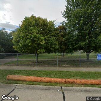 PogoMap.Info - Pokestop - Rentz Park