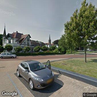 PogoMap.Info - Gym - IJzeren Bomen Steenwijk Station