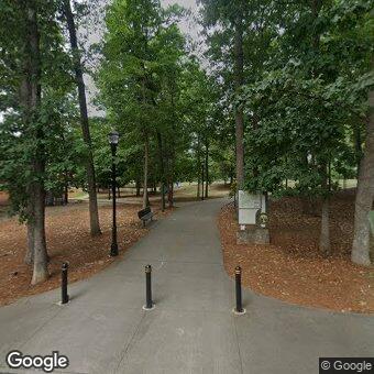 PogoMap.Info - Pokestop - Brook Run Trail Map And Information
