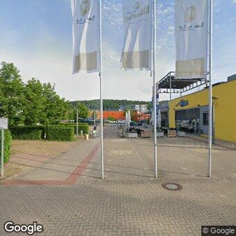 PogoMap.Info - Pokestop - Arena Trier