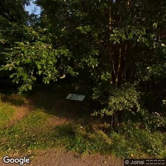 PogoMap.Info - Pokestop - Hämärän Hiipparit
