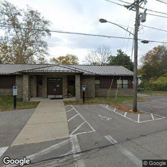 PogoMap.Info - Gym - Livingston Lodge