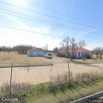 PogoMap.Info - Gym - Lawton Water Tower