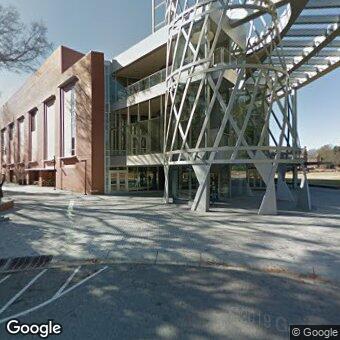 PogoMap.Info - Gym - Talley Student Spire