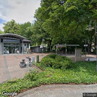 PogoMap.Info - Pokestop - Bad Rothenfelde Boulebahn