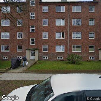 PogoMap.Info - Pokestop - Leutturm In Barmbek