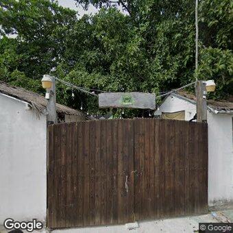 PogoMap.Info - Pokestop - Gotcha Arena Sport