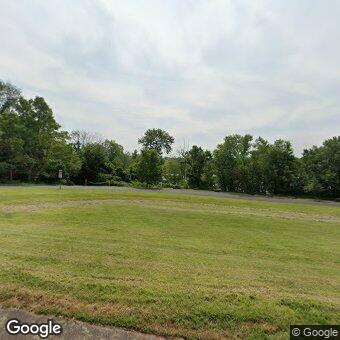 PogoMap.Info - Pokestop - Peace Valley Park Main Entrance North