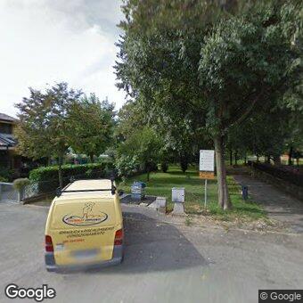 PogoMap.Info - Pokestop - Parco Tre Noci