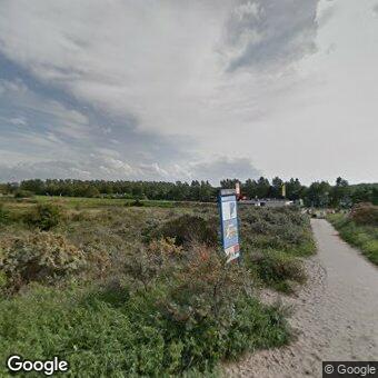 PogoMap.Info - Pokestop - Duinovergang 18. Kijkduin