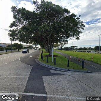 PogoMap.Info - Gym - Heffron Park