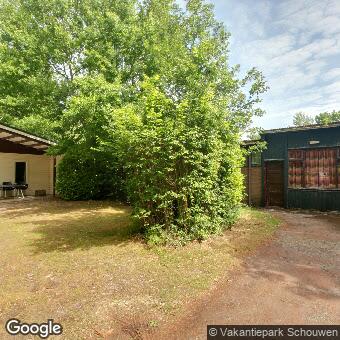 PogoMap.Info - Pokestop - Wapen Zeeland