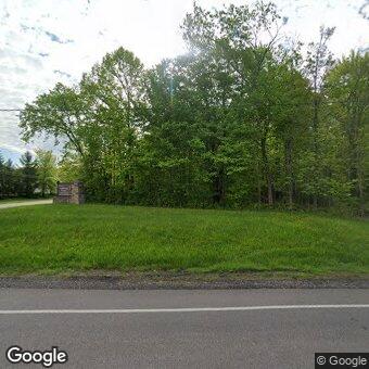 PogoMap.Info - Pokestop - Cuyahoga Valley National Park