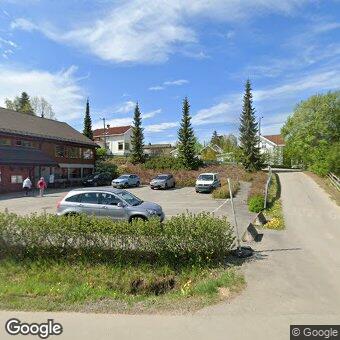 PogoMap.Info - Pokestop - Sørumsand Misjonshus