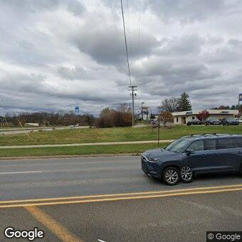 PogoMap.Info - Pokestop - Welcome To Rockford
